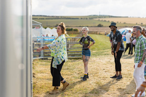 Best Porta potty rental for parties  in Thompson Falls, MT